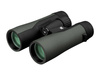 Vortex Optics - Lornetka Crossfire HD 8x42 - CF-4311