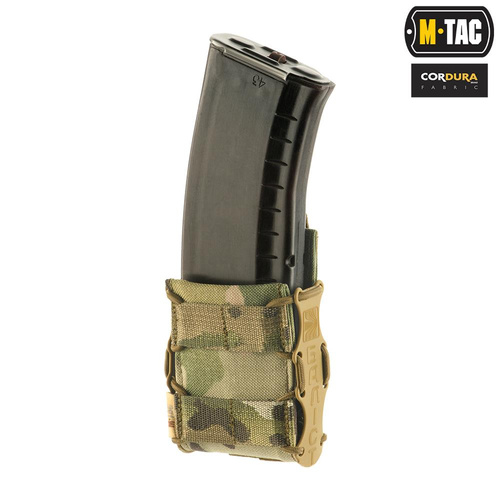 M-Tac - Magazintasche Mini - AR/AK - MultiCam - 10188008