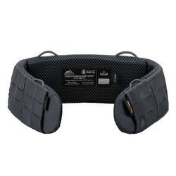 Helikon - Competition Modular Belt Sleeve® - Shadow Grey - PS-CMS-CD-35