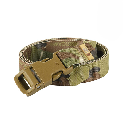 M-Tac - Pas kompresyjny Gen.II - Multicam - 20407808