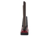 Lansky - Sharpening Set Masters Edge Deluxe - MEDGE1