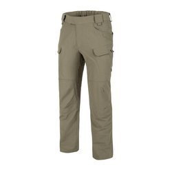 Helikon - Spodnie OTP (Outdoor Tactical Pants) - VersaStretch - Adaptive Green - SP-OTP-NL-12