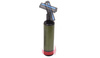 BCB - Maszynka do golenia - Compact Travel Razor - CS613