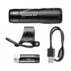 Mactronic - Scream 3.2 Front Bicycle Lamp - 600 lm - ABF0165