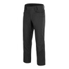 Helikon - Greyman taktische Hose - Schwarz - SP-GTP-DC-01