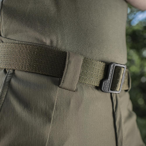 M-Tac - Sahara Flex Lite Hose - Army Olive - 20064062