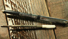 Rite in the Rain - All Weather Pen Refill - Red - 57R