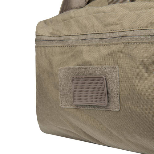 Helikon - Torba  Enlarged Urban Training Bag® - 70 l - Czarna - TB-UTE-CD-01