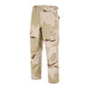 Helikon - BDU Trousers - US Desert - SP-BDU-CR-05
