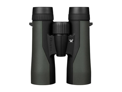 Vortex Optics - Lornetka Crossfire HD 10x42 - CF-4312