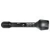 Gerber - Zestaw sztućców turystycznych ComplEAT - Onyx - 31-003464