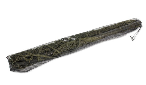 Mil-Tec - Hamak duży - 14442000