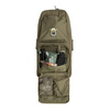 Helikon - SBR-Tragetasche - MultiCam / Adaptive Green- TB-SCB-CD-3412A