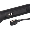 Ledlenser - P5R Core wiederaufladbare Taschenlampe - 500 Lumen - 502178