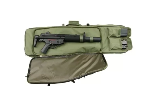GFC Tactical - ASG Replica Abdeckung - 960 mm - Nylon - Olive - GFT-22-000928