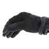 Mechanix - Rękawice M-Pact2 Covert Glove - Czarny