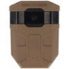 ESP - Ładownica na magazynek AK-47 - Montaż MOLLE UBC-04-1 - Khaki - MH-44-AK KH