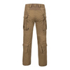 Helikon - MBDU (Modern Battle Dress Uniform) Pants - NyCo Ripstop - Shadow Grey - SP-MBD-NR-35