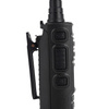 BaoFeng - VHF/UHF P15UV Duobander PTT mit Scanner - 5 W