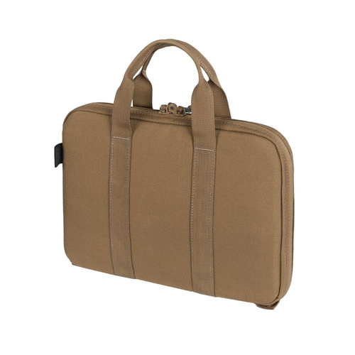 Helikon - Single Pistol Wallet® - MultiCam - MO-SPW-CD-34