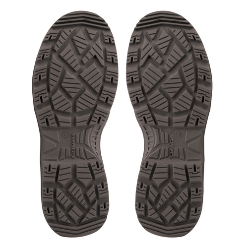 LOWA - Boots ZEPHYR GTX MID MK2 - Dark Brown - 310854C30 0493