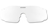 ESS - ICE 2LS - 740-0015