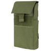Condor - Shotgun Reload - Olive Drab - MA61-001