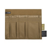 Helikon - Organizer Insert Large - Olive Green - IN-OGL-CD-02