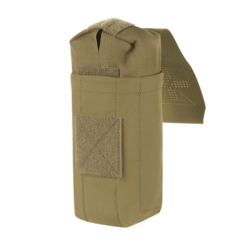 M-Tac - Medizinischer Träger - Small Elite Vertical IFAK - Coyote - 11238005