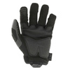 Mechanix - Rękawice M-Pact - Covert Black - MPT-55