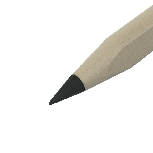 M-Tac - Ecopybook Tactical Bleistift - 10273007