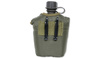 Mil-Tec - Feldflasche US 1QT - Olivgrün - 14505001