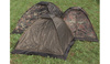 Mil-Tec - Zelt IGLU SUPER - 2 Personen - Woodland - 14208020