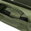 Condor - Exo Plate Carrier - Olive Drab - 201165-001