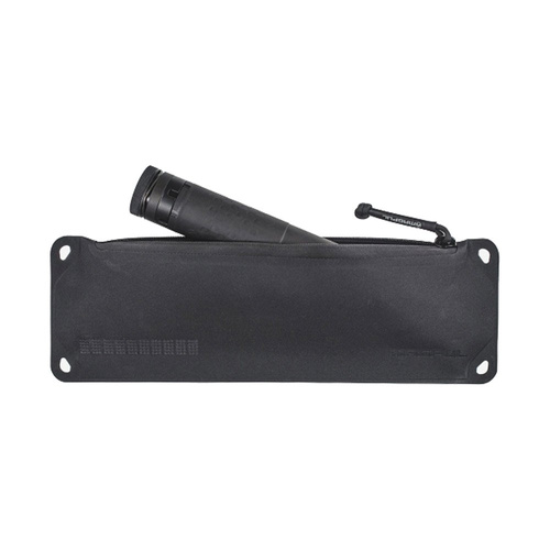 Magpul - DAKA große Entschärfer Aufbewahrungstasche - Czarny - MAG877-001