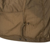 Helikon - Lekka kurtka Windrunner - Tiger Stripe - KU-WDR-NL-62