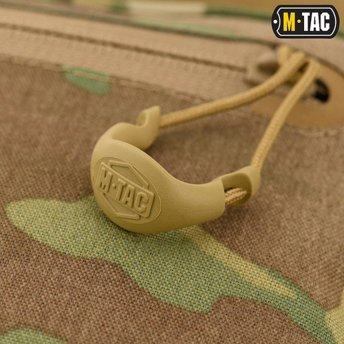M-Tac - Zasobnik organizer Elite - MultiCam - 10101008