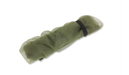 BCB - Mosquito Head Net - Olive - CL2252A