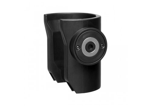 Mactronic - Latarka Expert PL3 - 797 lm - Czarna - HH0022