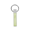 Ni-Glo - Brelok Gear Marker - Crystal Clear