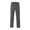 Helikon - Taktische Trekking-Hose - VersaStretch - Taiga Grün - SP-TTP-VS-09