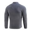 M-Tac - Fleece Nord Polartec - Ciemnoszary - 20467012