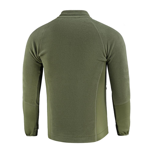 M-Tac - Polar wojskowy Polartec Sport - Army Olive - 70017064