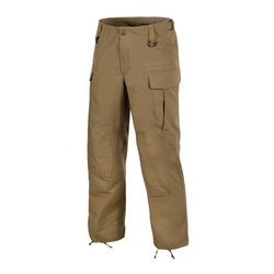 Helikon - Spodnie SFU Next - Coyote Brown - SP-SFN-PR-11
