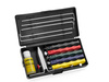 Lansky - Deluxe Sharpening Kit - LKCLX