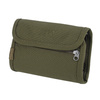 Tasmanian Tiger - ID Wallet - Olive - 7973.331