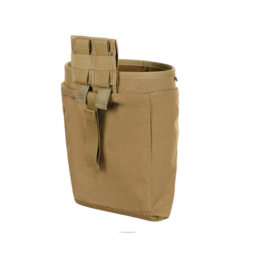 M-Tac - Tasche für Zeitschriften Lite Elite - Coyote - 10224005