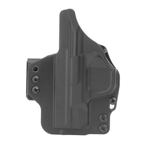 Bravo Concealment - IWB Holster für S&W Shield und Shield M2.0 Pistole - Rechts - BC20-1015