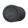 Esbit - Majoris Thermo Mug Flip Top - 450 ml - Black