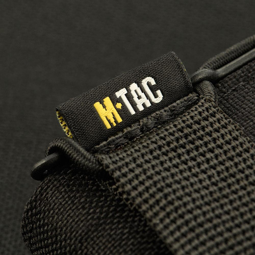 M-Tac - Ładownica Kołczan PCC - Czarna - 10190023